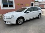 citroen-xsara-break-2014-diesel-1560cc