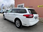 citroen-xsara-break-2014-diesel-1560cc