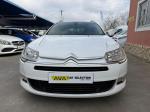 citroen-xsara-break-2014-diesel-1560cc