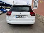 citroen-xsara-break-2014-diesel-1560cc