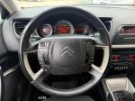 citroen-xsara-break-2014-diesel-1560cc