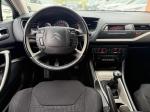 citroen-xsara-break-2014-diesel-1560cc