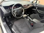 citroen-xsara-break-2014-diesel-1560cc