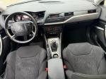 citroen-xsara-break-2014-diesel-1560cc