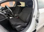 citroen-xsara-break-2014-diesel-1560cc