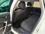 citroen-xsara-break-2014-diesel-1560cc