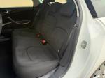 citroen-xsara-break-2014-diesel-1560cc