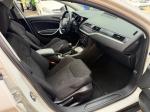 citroen-xsara-break-2014-diesel-1560cc