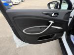 citroen-xsara-break-2014-diesel-1560cc