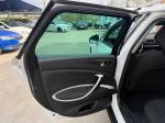 citroen-xsara-break-2014-diesel-1560cc