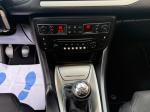 citroen-xsara-break-2014-diesel-1560cc
