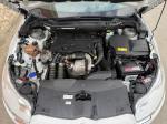 citroen-xsara-break-2014-diesel-1560cc
