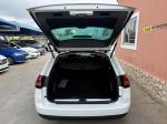 citroen-xsara-break-2014-diesel-1560cc