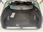 citroen-xsara-break-2014-diesel-1560cc