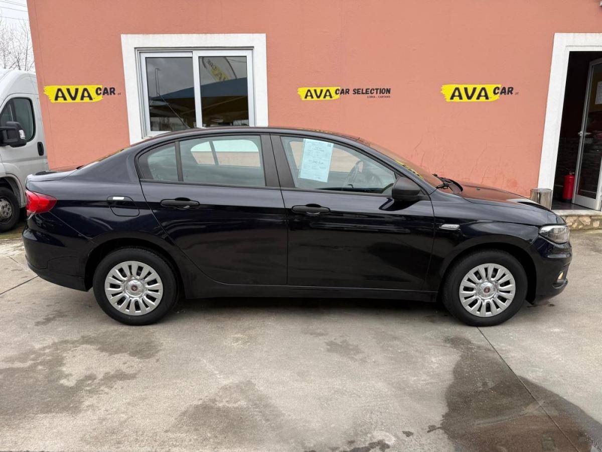 fiat-tipo-2019-diesel-1248cc