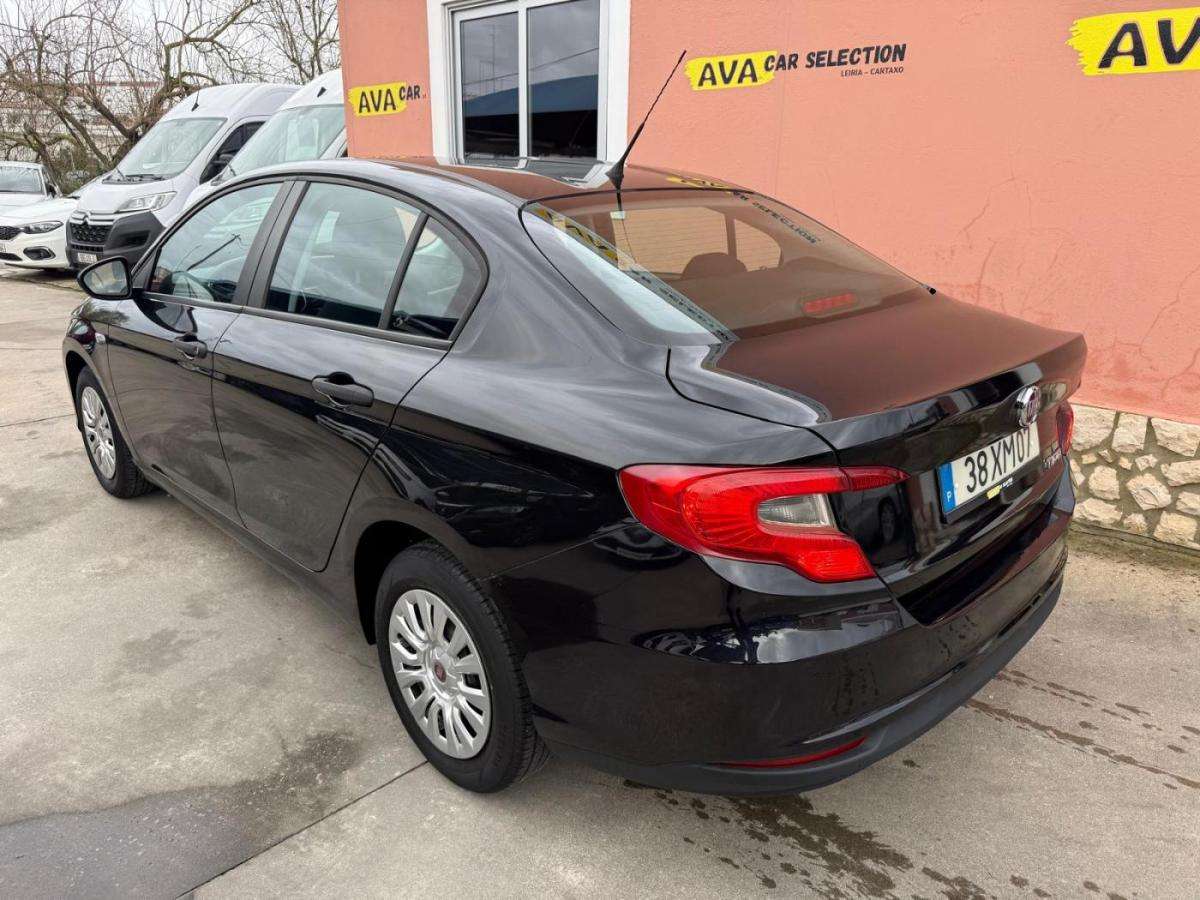 fiat-tipo-2019-diesel-1248cc