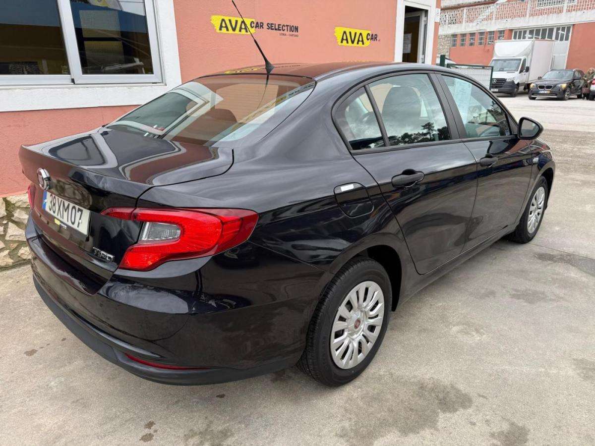 fiat-tipo-2019-diesel-1248cc