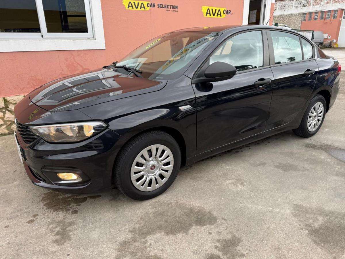 fiat-tipo-2019-diesel-1248cc