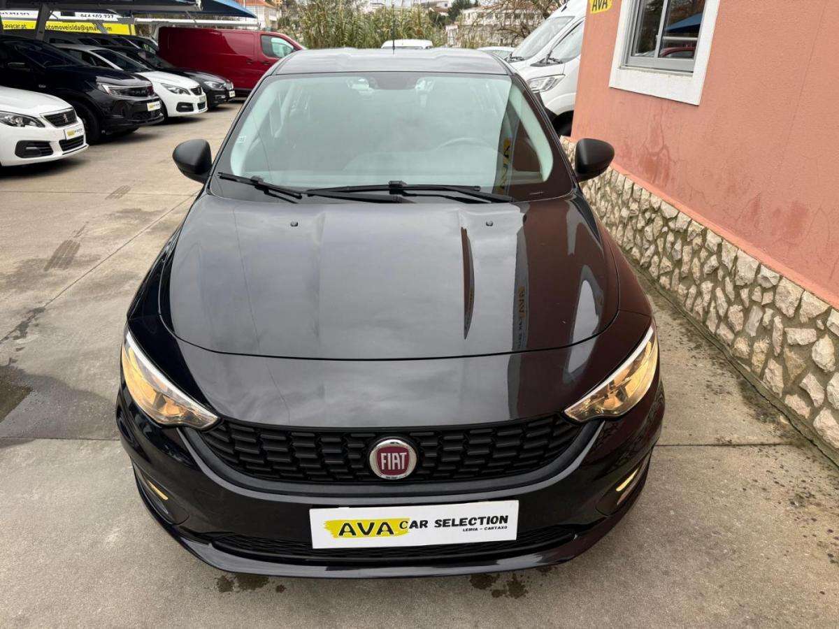 fiat-tipo-2019-diesel-1248cc