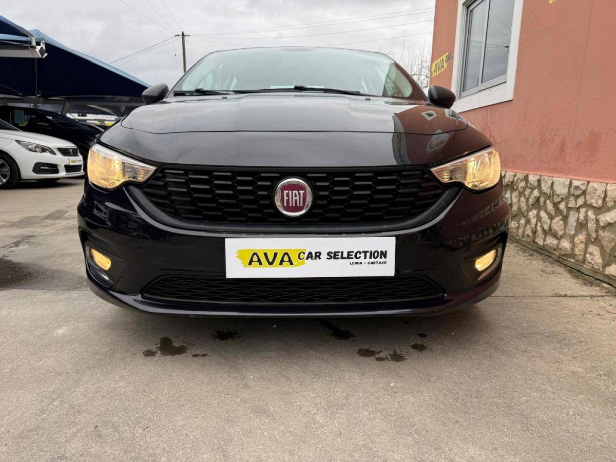 fiat-tipo-2019-diesel-1248cc