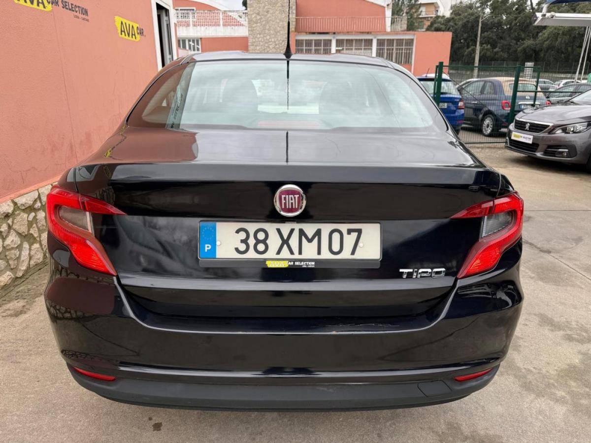 fiat-tipo-2019-diesel-1248cc