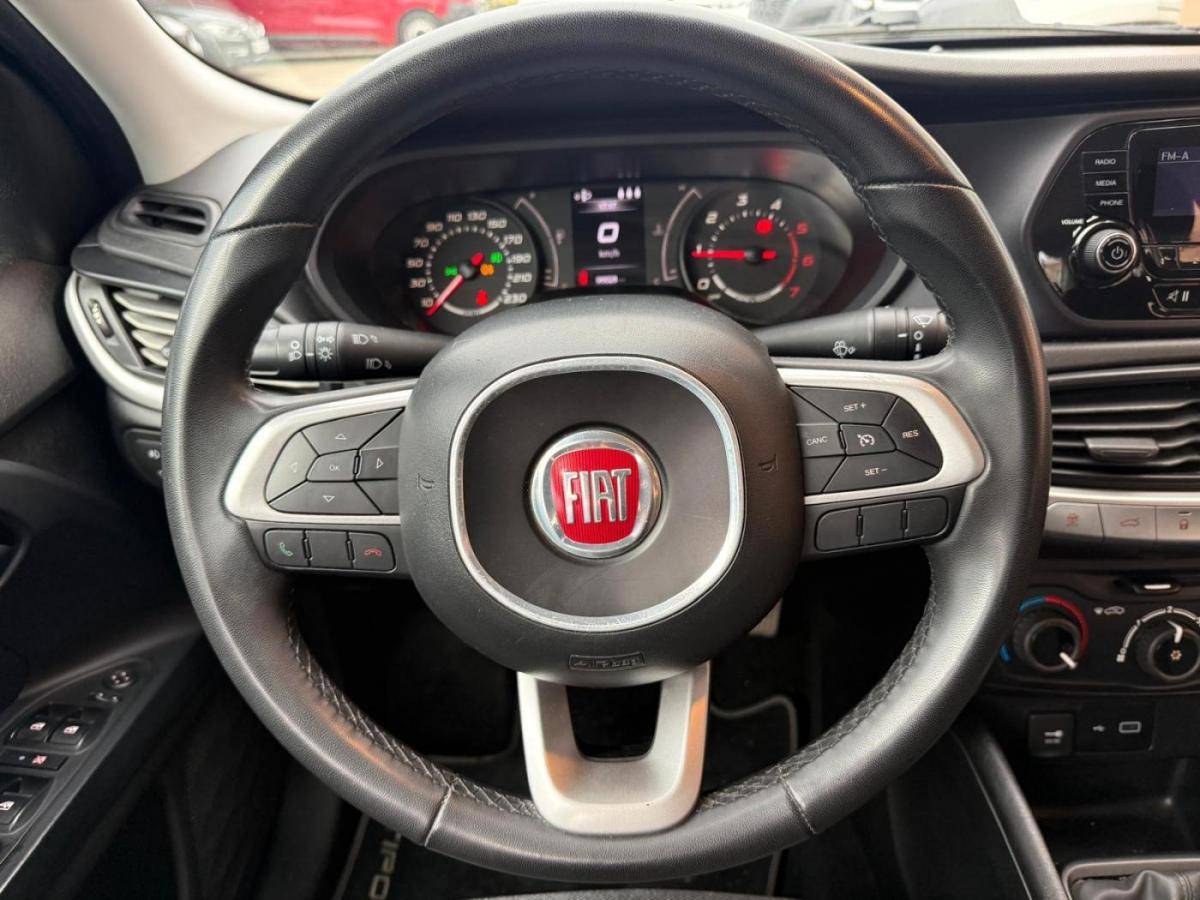 fiat-tipo-2019-diesel-1248cc
