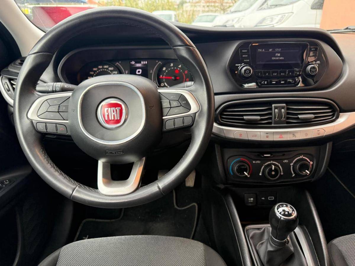 fiat-tipo-2019-diesel-1248cc