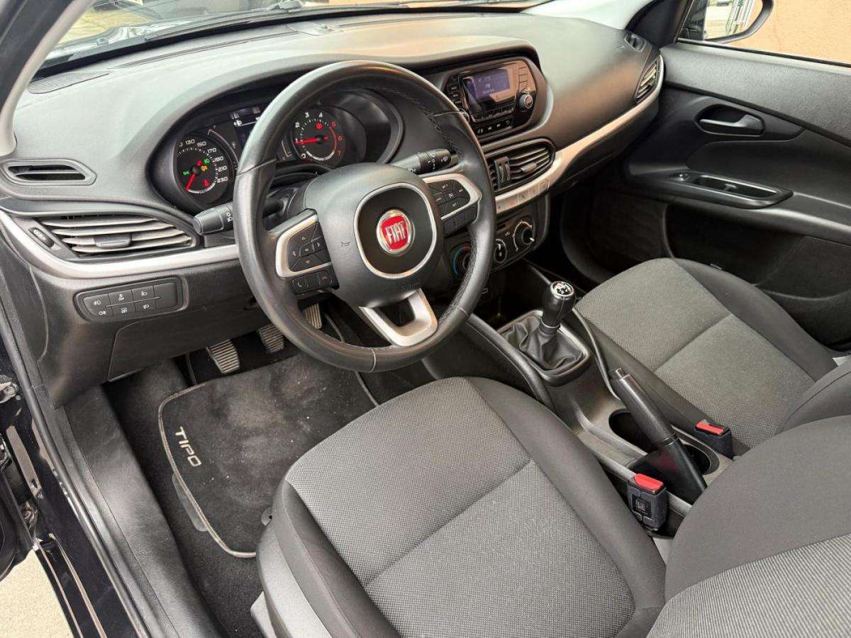 fiat-tipo-2019-diesel-1248cc