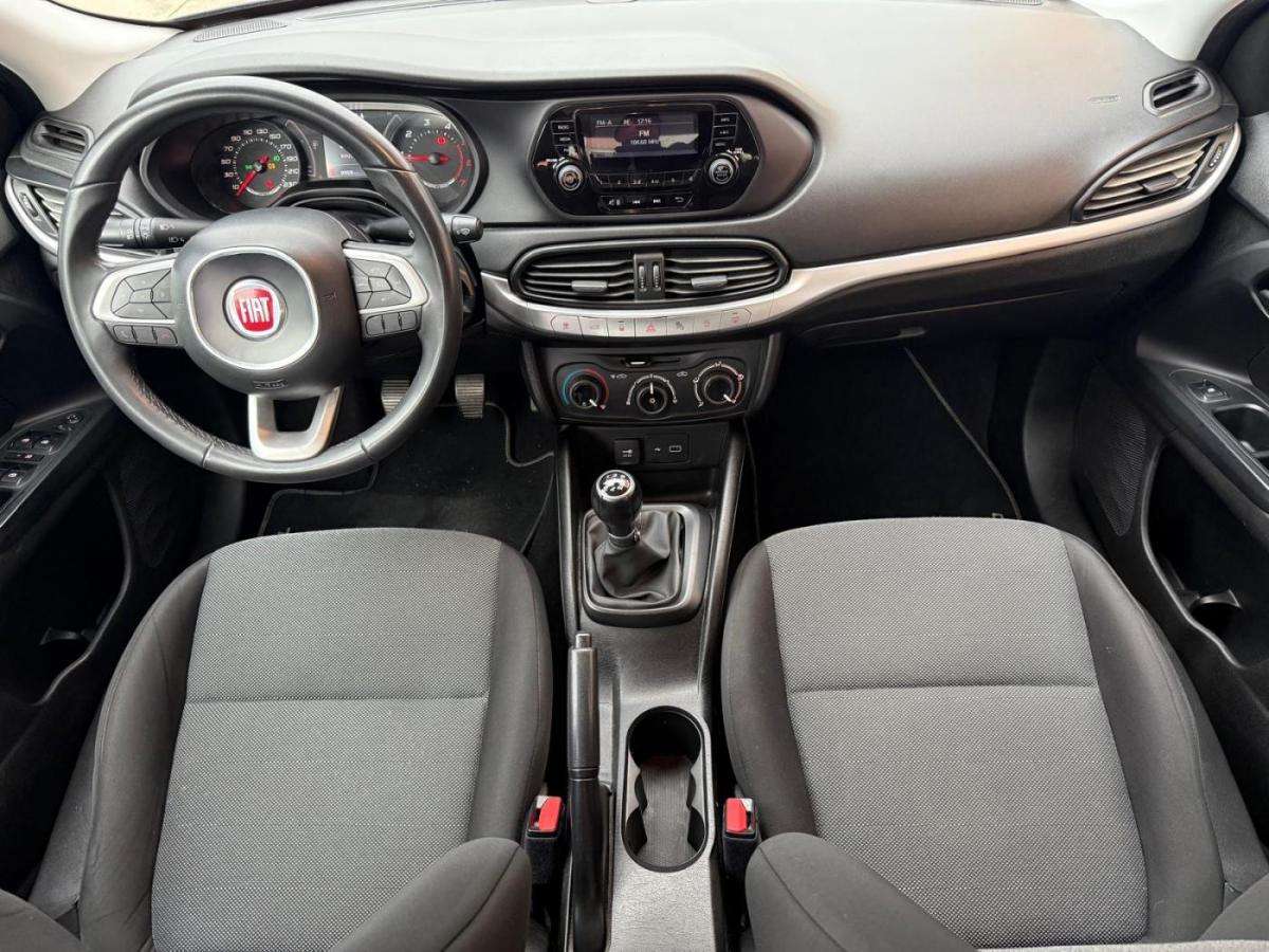 fiat-tipo-2019-diesel-1248cc