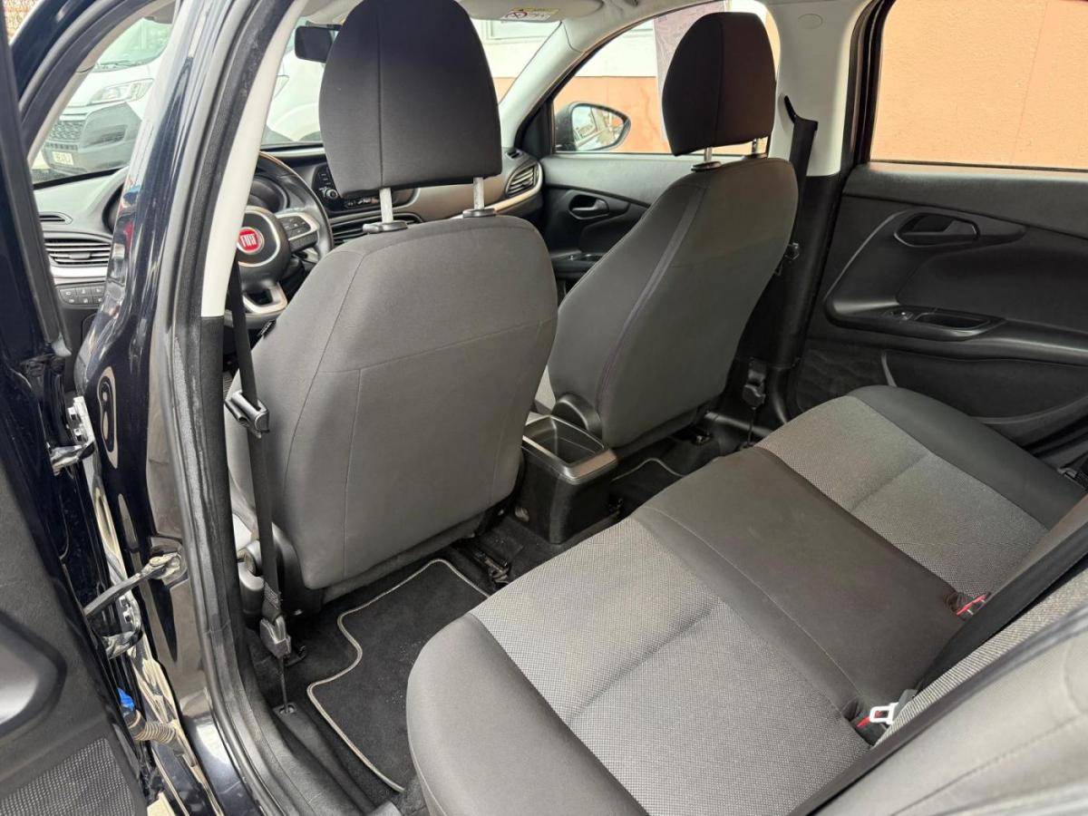 fiat-tipo-2019-diesel-1248cc