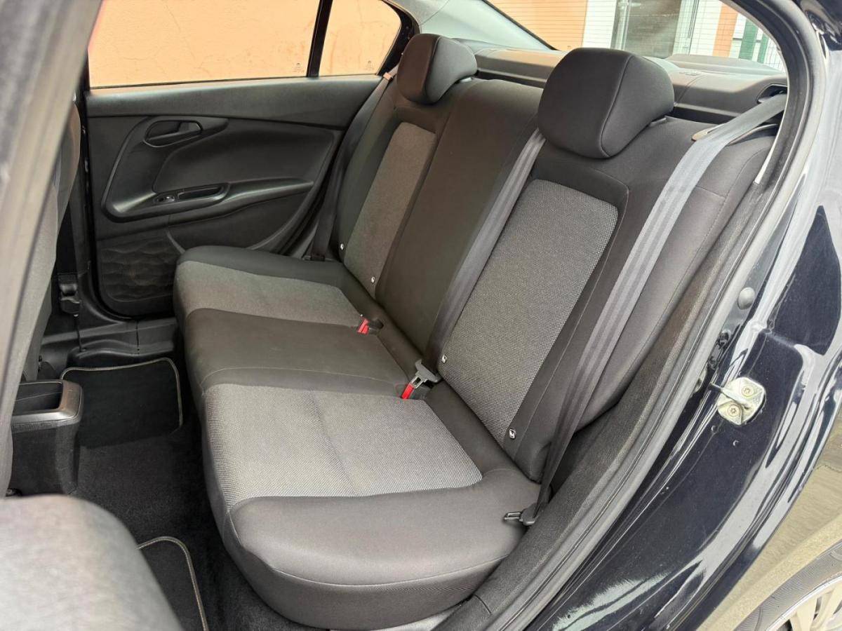 fiat-tipo-2019-diesel-1248cc