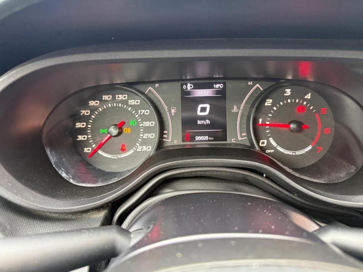 fiat-tipo-2019-diesel-1248cc