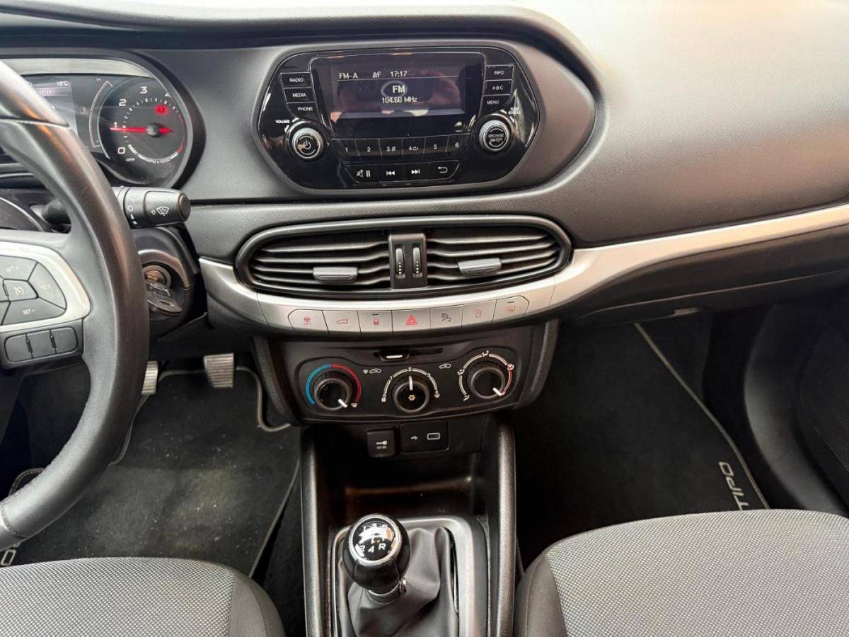 fiat-tipo-2019-diesel-1248cc