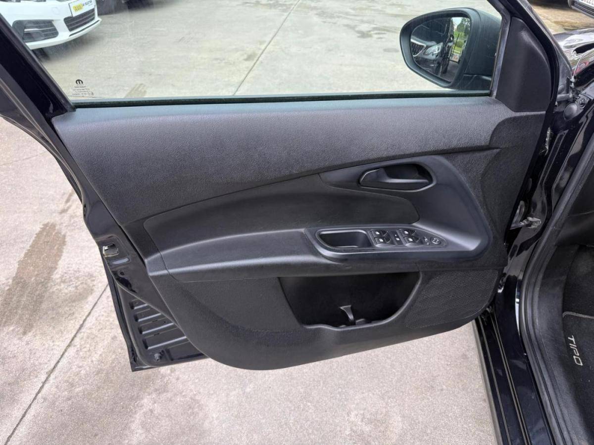 fiat-tipo-2019-diesel-1248cc