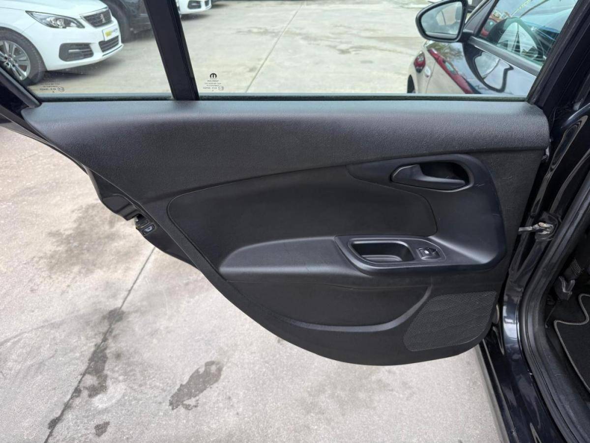 fiat-tipo-2019-diesel-1248cc