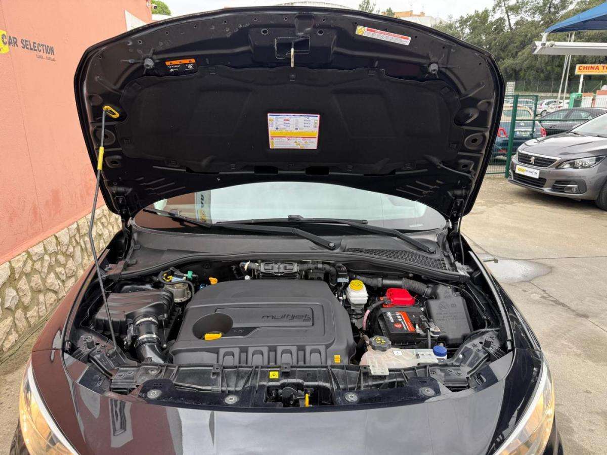 fiat-tipo-2019-diesel-1248cc