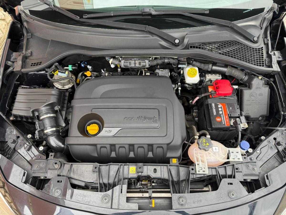 fiat-tipo-2019-diesel-1248cc