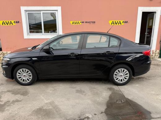 fiat-tipo-2019-diesel-1248cc