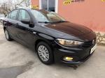 fiat-tipo-2019-diesel-1248cc