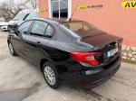 fiat-tipo-2019-diesel-1248cc