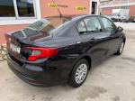 fiat-tipo-2019-diesel-1248cc