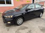 fiat-tipo-2019-diesel-1248cc