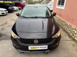 fiat-tipo-2019-diesel-1248cc