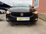 fiat-tipo-2019-diesel-1248cc