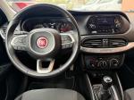fiat-tipo-2019-diesel-1248cc