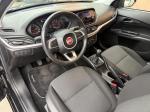 fiat-tipo-2019-diesel-1248cc