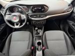 fiat-tipo-2019-diesel-1248cc