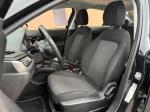 fiat-tipo-2019-diesel-1248cc