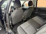 fiat-tipo-2019-diesel-1248cc