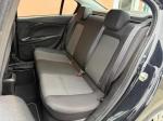 fiat-tipo-2019-diesel-1248cc